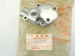 Nos 12411-319-000 Tachometer Gearbox Cover 1968-1976 Honda CB450 CB500 3257BR. Fixed Price $149.99.