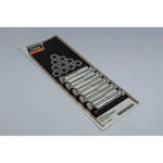 Colony Cadmium Head Bolt Kit 7825-20. Fixed Price $39.59.