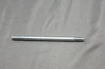 Nos New Original Oem Suzuki RV90 DS80 A100 Stud 09108-08006. Fixed Price $6.99.