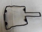 Yamaha 11H-11193-01-00 Valve Cover Gasket. Fixed Price $45.00.