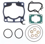 Athena Top End Gasket Kit Set Yamaha YZ125 2022-2025 Head,base,ex,power Valve. Fixed Price $40.95.