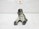 2013-2015 Bmw X1 Engine Supporting Mount Bracket Right Passenger Oem 6788358. Fixed Price $52.79.