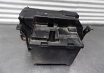 01-07 Honda Shadow Spirit VT750 Dc Battery / Tool Case Box 50325-MCL-000. Fixed Price $22.27.
