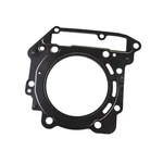 Brp 420650210 Can-am Cylinder Head Gasket 2008- 2015 Spyder St Rt DS450. Fixed Price $28.95.