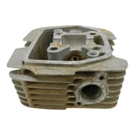 1985 Honda XR100R Cylinder Head Core 12200-KA9-680. Fixed Price $179.99.