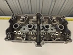 98-06 Suzuki Katana GSX750F Cylinder Head Valve Train. Fixed Price $80.00.