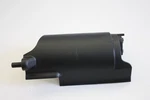 2009 Bmw R1200GS Adventure Starter Cover Protector 12417709174. Fixed Price $63.01.