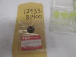 Nos Suzuki Oem Valve Spring Seat 98-99 AN250 90-95 DR250 12933-81400. Fixed Price $14.37.
