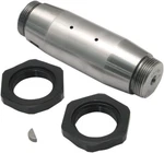 S&s Cycle 34-2105 Crankpin Big Twin. Fixed Price $163.95.
