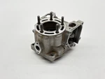 Oem Cylinder Fits Honda CR125 1997 Barrel Jug Piston Top End 12110-KZ4-A10. Fixed Price $349.99.