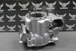 1995 Honda CR250R Oem Cylinder Bore Jug Top End 12100-KZ3-880 Needs Repair. Fixed Price $229.99.