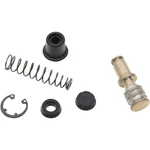 Parts Unlimited Master Cylinder Rebuild Kit 1731-0524. Fixed Price $37.66.