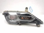 24 25 Cfmoto Cforce 800 Xc Front Right Lamp. Fixed Price $260.19.