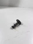 2018 Ktm 250 Sx-f Oem Intake Camshaft 79436010044 #236. Fixed Price $168.99.