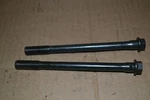 Honda CX500, CX500C CX500D CX500TX GL500 Cylinder Head Bolts # 90021-415-000. Fixed Price $13.49.