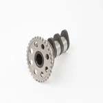 New Hot Intake Stage Camshafts For Yamaha 4023-1IN. Fixed Price $268.16.