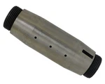 Hole Crank Pin Harley-davidson Panhead Shovelhead Big Twin 74" & 80" 23961-41. Fixed Price $32.96.