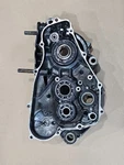 1988 Honda CR250R Oem Engine Motor Right Crankcase Half Casing 88-89. Fixed Price $199.99.