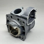 Honda A. Cylinder Assembly Genuine Oem 12010-KZ3-L20. Fixed Price $784.00.