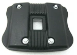 Harley-davidson Oem 15-22 Xl Front Inner & Outer Rocker Cover Arms 17598-07A. Fixed Price $122.96.
