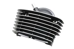 New Oem Yamaha 5KS-11185-00-00 Cylinder Head Side Cover #1 Nos. Fixed Price $299.99.