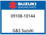 Suzuki Oem Part 09108-10144 Stud Bolt (10X150). Fixed Price $12.41.