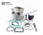 Ktm Sx Exc 250CC Cylinder Kit Vertex Piston Manufactured 16-. Fixed Price $608.58.