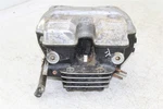 1982 Honda V45 Sabre VF750S Front Cylinder Head Valve Cover. Fixed Price $44.99.
