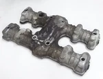 1980-1983 Honda Cb 750 900 1000 1100 Cylinder Head Cover Oem 12310-461-000. Fixed Price $29.99.
