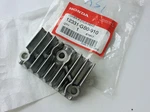 Fit Honda XR70R CRF70 ZB50 Z50R Right Cylinder Head Cover Oem Genuine.. Fixed Price $19.96.
