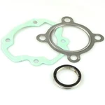 Centauro High End Gasket Kit 574A988TP. Fixed Price $171.68.