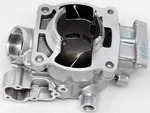 Kawasaki 2006-2013 KX100 Genuine Cylinder Jug New 11005-0053. Fixed Price $440.77.