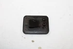Reed Valve 12021-1026 2007 Kawasaki Vulcan EN500C. Fixed Price $15.00.