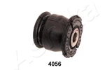 Ashika GOM-4056 Control Arm/trailing Bush For Honda. Fixed Price $9.85.