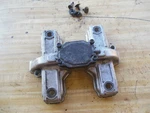 05 06 07 08 2004 2009 Suzuki Cylinder Head Valve Cover Top. Fixed Price $19.99.
