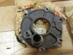 Yamaha Oem Valve Cover / 1971-72 JT1L JT2MX 257-13551-00. Fixed Price $39.95.