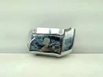 11 Kawasaki Voyager VN1700B Engine Motor Cover 14091-0967. Fixed Price $24.99.