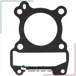 Cylinder Head Gasket Aprilia Mojito Derby Boulevard Sonar Piaggio Skyppe. Fixed Price $12.80.