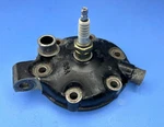 Yamaha 1987 Oem Cylinder Head Dome Lid Cap 2HH-11111-00-00. Fixed Price $49.99.