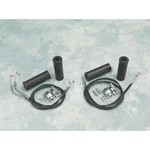 & Cycle 39IN. Throttle Assembly Kit 19-0448. Fixed Price $254.95.