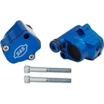 S&s Cycle Billet Head Breather 9001186. Fixed Price $276.42.