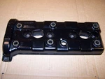 Yamaha Yzf R1 Cylinder Head Valve Cover 5PW-11191-00-00 02 03. Fixed Price $29.95.