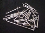 Victory Freedom Chrome Allen Engine Bolt Kit Kingpin 8 Hammer Vegas Jackpot. Fixed Price $52.52.