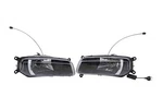 16 Can-am Spyder F3T SE6 Front Headlight Assembly Left & Right. Fixed Price $249.99.