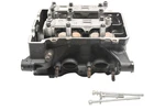 15 Yamaha Yzf R3 Cylinder Head Shogun. Fixed Price $349.99.