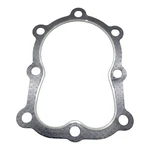 Kawasaki 11004-2093 Head Gasket 11004-2062 FA210D FA210V Genuine Oem Nos Damage. Fixed Price $14.95.