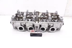 93 Suzuki GSX1100G Oem Engine Top End Cylinder Head EB2. Fixed Price $249.95.