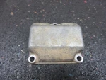 2003 Kawasaki Cylinder Power Valve Cover 14091-1325. Fixed Price $9.95.