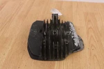 1982 Honda CR480R Cylinder Head. Fixed Price $122.00.
