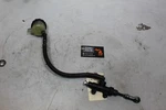 99-02 Buell X1 Lightning Oem Rear Master Cylinder W/ Reservoir. Fixed Price $150.00.
